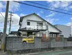 西鉄天神大牟田線 徳益駅 徒歩31分 築37年(4LDK)
