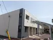 エスパース(2LDK/2階)