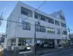 アイシーアネックスビル(ワンルーム/3階)
