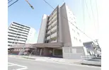 ラグーナ田原新町