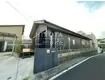 日豊本線 小波瀬西工大前駅 徒歩16分 築16年(4LDK)