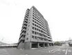 THE SQUARE・GLORY RESIDENCE(1LDK/11階)