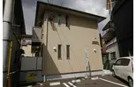 プランドール宇佐町