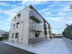 HAU`OLI RESIDENCE(1LDK/2階)