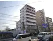 シティマンション戸畑(1K/9階)