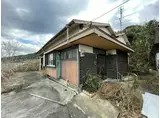 鹿児島本線 八幡駅(福岡) 徒歩14分 1階建 築57年