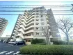ライフプラザ沢見壱番館(4LDK/1階)