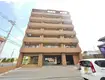 オアーゼ上の原(2DK/5階)