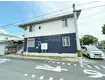 プレミール引野(2LDK/1階)