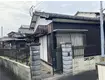 筑豊電気鉄道 三ケ森駅 徒歩5分  築59年(3DK)