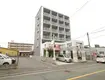 ウィングコア高須(ワンルーム/5階)