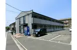 パークサイド本城