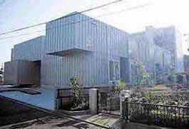 筑豊本線 本城駅 徒歩33分 築19年(3LDK)