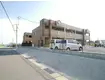 鹿児島本線 遠賀川駅 徒歩23分  築10年(2LDK/1階)