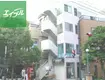 第2吉本ビル(1LDK/4階)