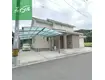 長崎本線 高田駅(長崎) 徒歩87分 築7年(4LDK)