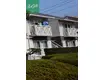 アネックス江下 C棟(2DK/2階)