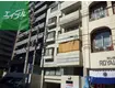MTマンション(3LDK/1階)