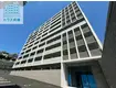 ルーカス長崎諫早Ⅱ(1LDK/3階)