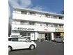 山陽本線 西川原駅 徒歩16分  築21年(1DK/2階)