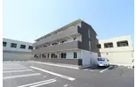 山陽本線 高島駅(岡山) 徒歩9分  築5年