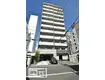 アルファレガロ岡山駅前(1K/7階)