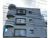 エスポアール22(1K/4階)