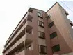 マンション 寿(2K/4階)