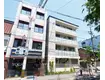 京都市烏丸線 北大路駅 徒歩9分 築4年(1LDK/2階)