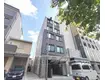 京都市烏丸線 丸太町駅(京都市営) 徒歩10分 築3年(ワンルーム/4階)