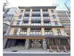 京都市烏丸線 四条駅(京都市営) 徒歩8分 築3年(1LDK/4階)