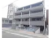 京都市烏丸線 鞍馬口駅 徒歩19分 築3年(1LDK/2階)
