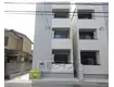京都市東西線 東野駅(京都) 徒歩8分 築3年(1LDK/2階)