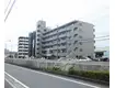 近鉄京都線 竹田駅(京都) 徒歩3分 築34年(3LDK/5階)