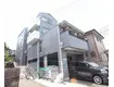奈良線 宇治駅(JR) 徒歩5分 築32年(1K/4階)
