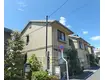 阪急電鉄嵐山線 上桂駅 徒歩8分 築31年(2DK/1階)