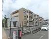 阪急電鉄嵐山線 上桂駅 徒歩15分 築34年(3LDK/1階)