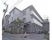京都市東西線 小野駅(京都) 徒歩7分 築35年(1K/2階)