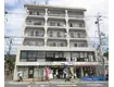 京都市東西線 御陵駅 徒歩2分 築54年(1LDK/6階)