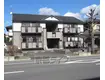 近鉄京都線 山田川駅 徒歩53分 築27年(2LDK/2階)