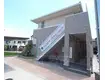 近鉄京都線 興戸駅 徒歩9分 築15年(1K/1階)