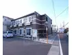 片町線 京田辺駅 徒歩10分 築16年(1K/1階)