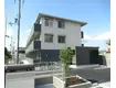 近鉄京都線 興戸駅 徒歩6分 築4年(1LDK/2階)