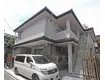 京阪電気鉄道京阪線 三条駅(京都) 徒歩7分 築17年(1K/2階)