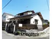 京阪電気鉄道宇治線 桃山南口駅 徒歩7分 築42年(4LDK)