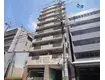 京都市烏丸線 四条駅(京都市営) 徒歩5分 築23年(2LDK/3階)