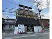京都市烏丸線 四条駅(京都市営) 徒歩9分 新築(1LDK/2階)