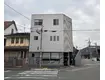 東海道本線 西大路駅 徒歩18分 築40年(2LDK)