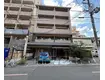 京都市烏丸線 烏丸御池駅 徒歩8分 築14年(2LDK/5階)