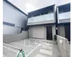 近鉄京都線 上鳥羽口駅 徒歩13分 築1年(3LDK)